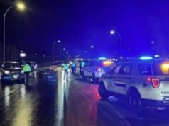 A támadó 9 embert megölt, 27-et megsebesít az iskolában és otthon Kanadában| mobilit.hu