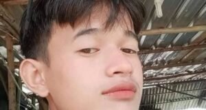 A tinédzser megfullad, miközben kedvenc ikonikus popsztár pózát utánozza, miután egy fahajó felborult a víztározó közepén| mobilit.hu