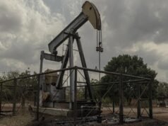 A venezuelai olajipar romokban hever. Nem lesz könnyű újraéleszteni| mobilit.hu