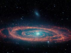 A víz és az oxigén nem elég: A tudósok két „létfontosságú” elemet tártak fel a többi bolygó életéhez| mobilit.hu