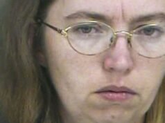 A „méhtámadó” szörnyű kivégzésén belül, aki elragadta a születendő babát az anyjától| mobilit.hu