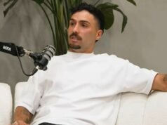 Adelaide Crows, Izaak Rankin megjegyzések, homofób visszaélés, felfüggesztés, visszavonulni akar| mobilit.hu