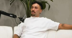 Adelaide Crows, Izaak Rankin megjegyzések, homofób visszaélés, felfüggesztés, visszavonulni akar| mobilit.hu