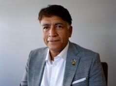 Akkumulátor gyanújával letartóztatták a nagysebességű vasút vezérigazgatóját: jelentés| mobilit.hu