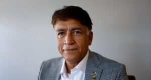 Akkumulátor gyanújával letartóztatták a nagysebességű vasút vezérigazgatóját: jelentés| mobilit.hu