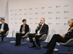 Alijev szerint Oroszország „szándékosan megtámadta” Azerbajdzsán kijevi nagykövetségét| mobilit.hu