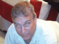 Andrew „csodálatos éjszakáján” egy „Epstein által felállított gyönyörű orosz nővel”| mobilit.hu