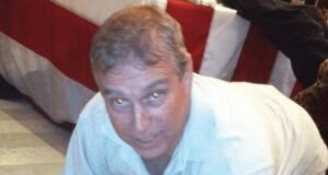 Andrew „csodálatos éjszakáján” egy „Epstein által felállított gyönyörű orosz nővel”| mobilit.hu