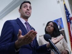 Andrew „egyértelműen tudott” Jeffrey Epsteinről – állítja, hogy az amerikai politikus tanúvallomást fog hallani | Amerikai hírek| mobilit.hu