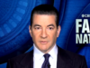 Átirat: Scott Gottlieb a „Face the Nation with Margaret Brennan” című filmben, 2026. február 8.| mobilit.hu