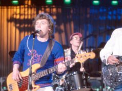 Az 1970-es évek 3 egyslágeres csodája, akik egy néven mentek| mobilit.hu