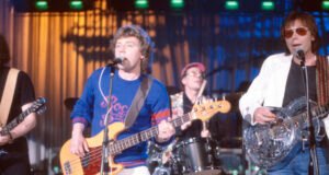 Az 1970-es évek 3 egyslágeres csodája, akik egy néven mentek| mobilit.hu