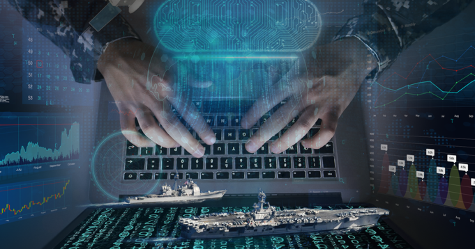 Az AWS 100 millió dolláros felhő- és mesterségesintelligencia-jóváírást kínál a