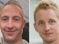 Az Alpok lavinában elhunyt brit síelők nevei. brit hírek| mobilit.hu