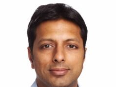 Az Amazon Agwalt nevezi ki a szolgáltatások élére, mivel Dharmesh Mehta és Jassi lett az új vezérigazgató – GeekWire| mobilit.hu