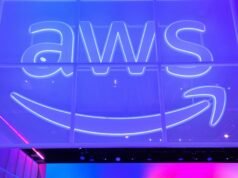 Az Amazon tagadja a Financial Times jelentését, amely a mesterséges intelligencia kódoló eszközt hibáztatta az AWS leállásáért – a GeekWire| mobilit.hu