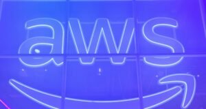 Az Amazon tagadja a Financial Times jelentését, amely a mesterséges intelligencia kódoló eszközt hibáztatta az AWS leállásáért – a GeekWire| mobilit.hu