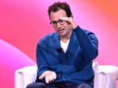 Az Anthropic kiadja a Claude Sonnet 4.6-ot, amely a Free és a Pro új alapértelmezett verziója| mobilit.hu