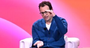 Az Anthropic kiadja a Claude Sonnet 4.6-ot, amely a Free és a Pro új alapértelmezett verziója| mobilit.hu