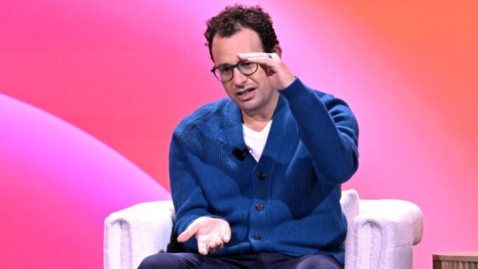 Az Anthropic kiadja a Claude Sonnet 4.6-ot, amely a Free