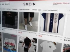 Az EU nyomoz Shein ellen gyermekszerű szexbabák és fegyverek eladása miatt – National| mobilit.hu