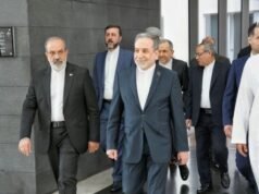 Az Egyesült Államok, Irán a héten Genfben tart új nukleáris tárgyalási fordulót, a svájci kormány. Azt mondják| mobilit.hu