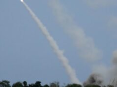 Az Egyesült Államok azt tervezi, hogy Kína figyelmeztetése ellenére több rakétakilövőt telepít a Fülöp-szigetekre| mobilit.hu