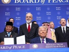 Az Egyesült Államok körülbelül 160 millió dollárt fizetett az ENSZ-nek járó körülbelül 4 milliárd dollárból. Donald Trump hírek| mobilit.hu