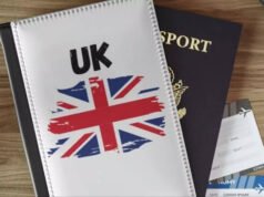 Az Egyesült Arab Emírségekben és az Öbölben tartózkodó brit útlevél-tulajdonosok figyelmeztették: az Egyesült Királyság új utazási szabályai megzavarhatják a következő utazást a kitelepültek vagy a kettős állampolgárok számára| mobilit.hu