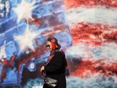 Az Egyesült Királyság és az Egyesült Államok munkatársait visszahívták az iráni és izraeli nagykövetségekről World News| mobilit.hu