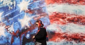 Az Egyesült Királyság és az Egyesült Államok munkatársait visszahívták az iráni és izraeli nagykövetségekről World News| mobilit.hu