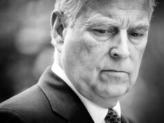 Az Egyesült Királyság kormánya azt fontolgatja, hogy eltávolítja Andrew volt herceget az utódlási sorból| mobilit.hu