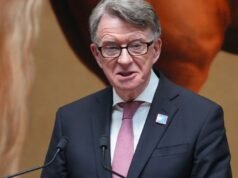 Az Epstein-fájlok negatív hatással vannak Európában, kevésbé az Egyesült Államokban: NPR| mobilit.hu