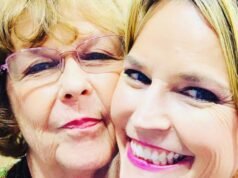 Az FBI profilkészítője betekintést enged az emberrabló Nancy Guthrie „személyiségébe”| mobilit.hu