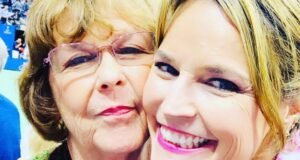 Az FBI profilkészítője betekintést enged az emberrabló Nancy Guthrie „személyiségébe”| mobilit.hu