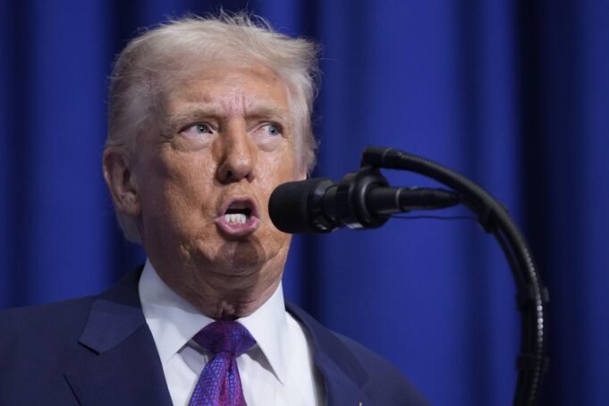 Az FTSE 100 leállítja a felvonulást, mivel fokozódik a feszültség