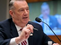 Az ICE whistleblower dokumentumai a képzési program mélyreható megvágásáról árulkodnak| mobilit.hu