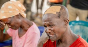 Az Iszlám Állam dzsihadistái 162 embert öltek meg két falu elleni támadásban Nigériában| mobilit.hu