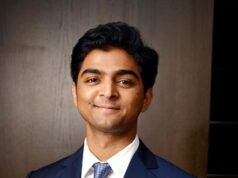 Az Ivey Publishing bemutatja az Allcargo Group áttörést jelentő esettanulmányát az adatvezérelt ügyfélmegtartás-kezelésről – APN News| mobilit.hu