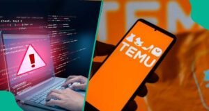 Az NDPC vizsgálatot rendelt el Temu ellen a nigériai adatvédelmi törvény állítólagos megsértése miatt| mobilit.hu