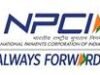 Az NPCI kiterjeszti az „UPI One World” pénztárca szolgáltatást a nemzetközi küldöttekre az India AI Impact Summit 2026-on – APN News| mobilit.hu
