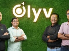 Az Olive 23 millió dollárt gyűjt a B sorozatból, hogy digitális finanszírozást biztosítson India következő 400 millió fogyasztójának – APN News| mobilit.hu