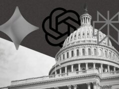 Az OpenAI, a Google és a Perplexity közelebb kerülnek ahhoz a jóváhagyáshoz, hogy közvetlenül az Egyesült Államok kormánya számára biztosítsák az AI-t (Exkluzív)| mobilit.hu