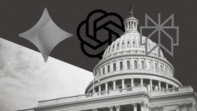 Az OpenAI, a Google és a Perplexity közelebb kerülnek ahhoz