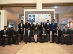 Az XLRI sikeresen teljesítette a PGDM (BM) és PGDM (HRM) köteg végső elhelyezését 2024-26 – APN News| mobilit.hu