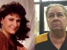 Az állítólagos bűncselekmény ügye lezárult, miután az eltűnt anyát 24 év után, merész állítás után megtalálták| mobilit.hu