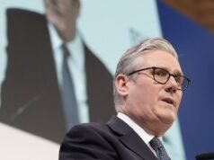 Az általunk ismert világrend vége? Mit jelent a müncheni biztonsági konferencia a brit világhírek számára| mobilit.hu