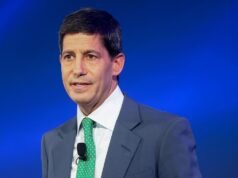 Az amerikai adósságspirál a növekvő inflációs kockázatok ellenére beavatkozásra kényszeríti a Fed-et| mobilit.hu