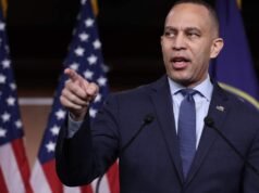 Az amerikai demokraták „visszatámadnak” a választói térképekre a kulcsfontosságú félidős választások előtt| mobilit.hu