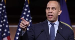 Az amerikai demokraták „visszatámadnak” a választói térképekre a kulcsfontosságú félidős választások előtt| mobilit.hu